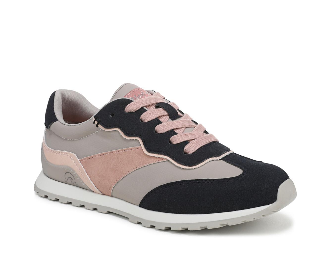 Women's Blowfish Malibu Valley Casual Sneakers