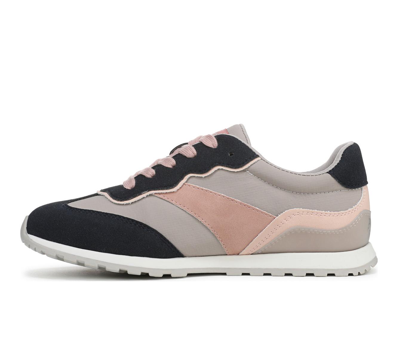 Women's Blowfish Malibu Valley Casual Sneakers