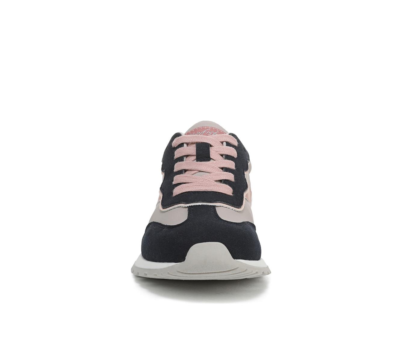 Women's Blowfish Malibu Valley Casual Sneakers