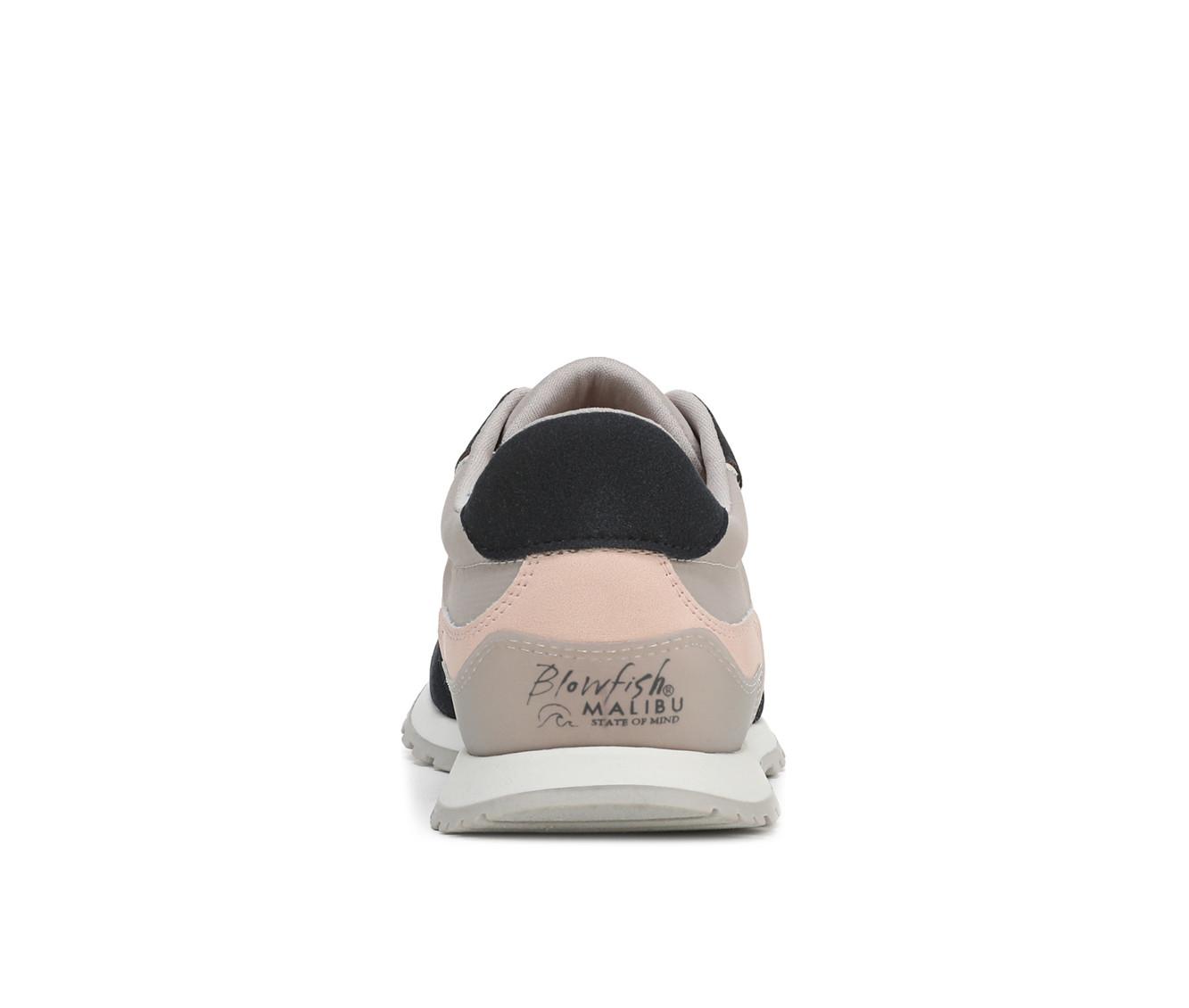 Women's Blowfish Malibu Valley Casual Sneakers