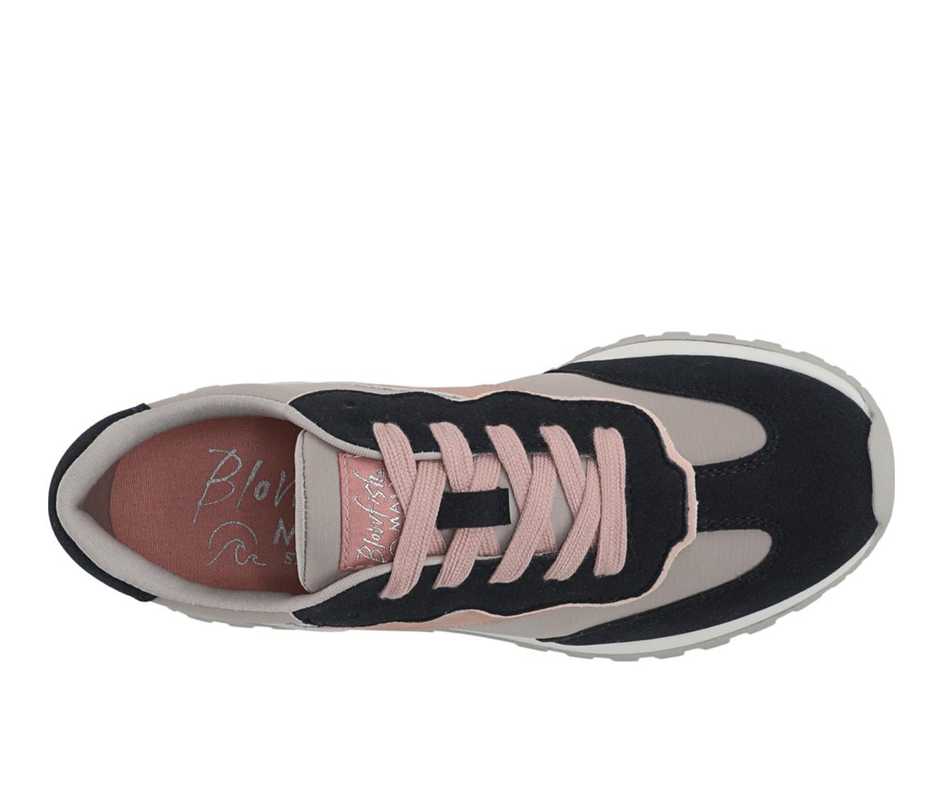 Women's Blowfish Malibu Valley Casual Sneakers