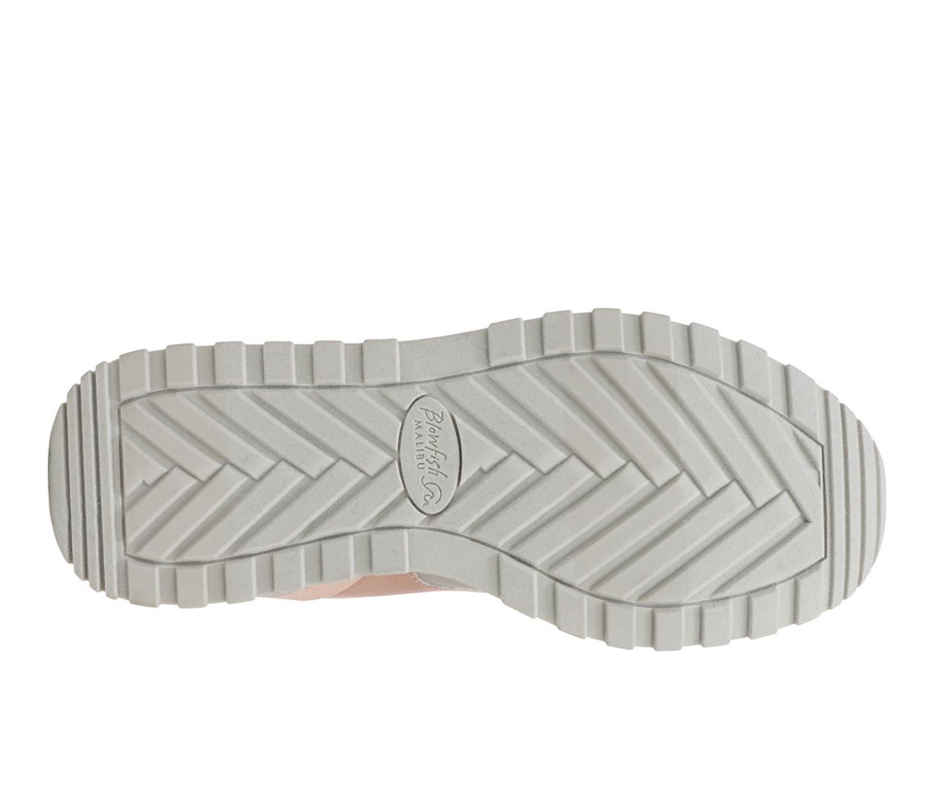 Women's Blowfish Malibu Valley Casual Sneakers