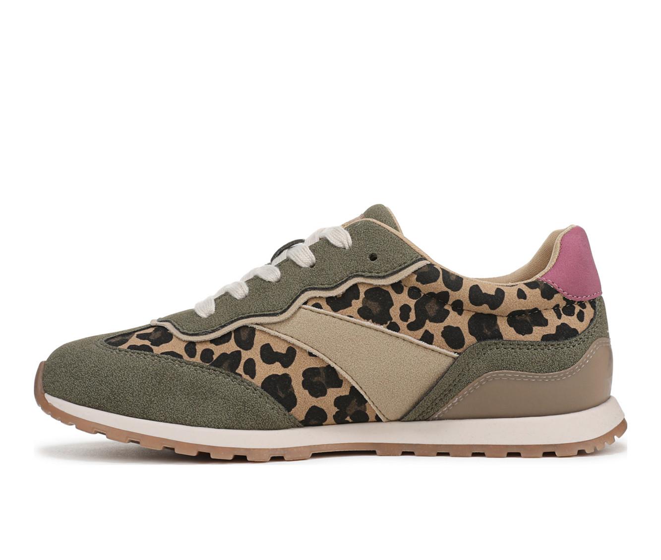 Women's Blowfish Malibu Valley Casual Sneakers