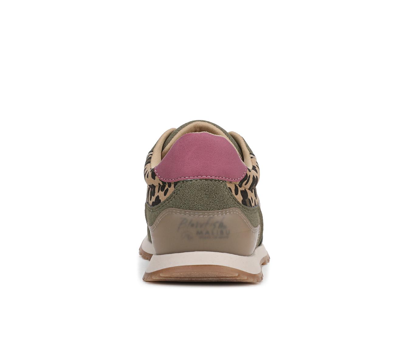 Women's Blowfish Malibu Valley Casual Sneakers