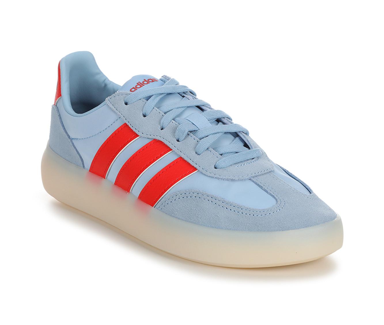 Women's Adidas Barreda Decode Sneakers