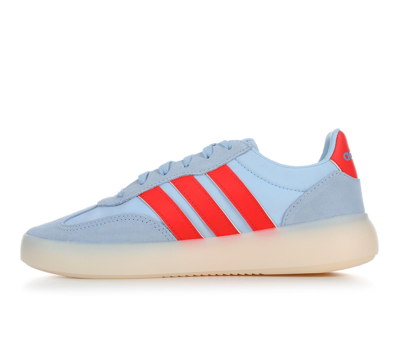 Women's Adidas Barreda Decode Sneakers