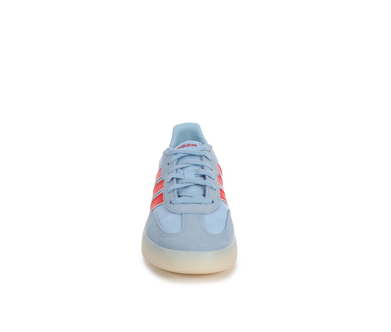 Women's Adidas Barreda Decode Sneakers