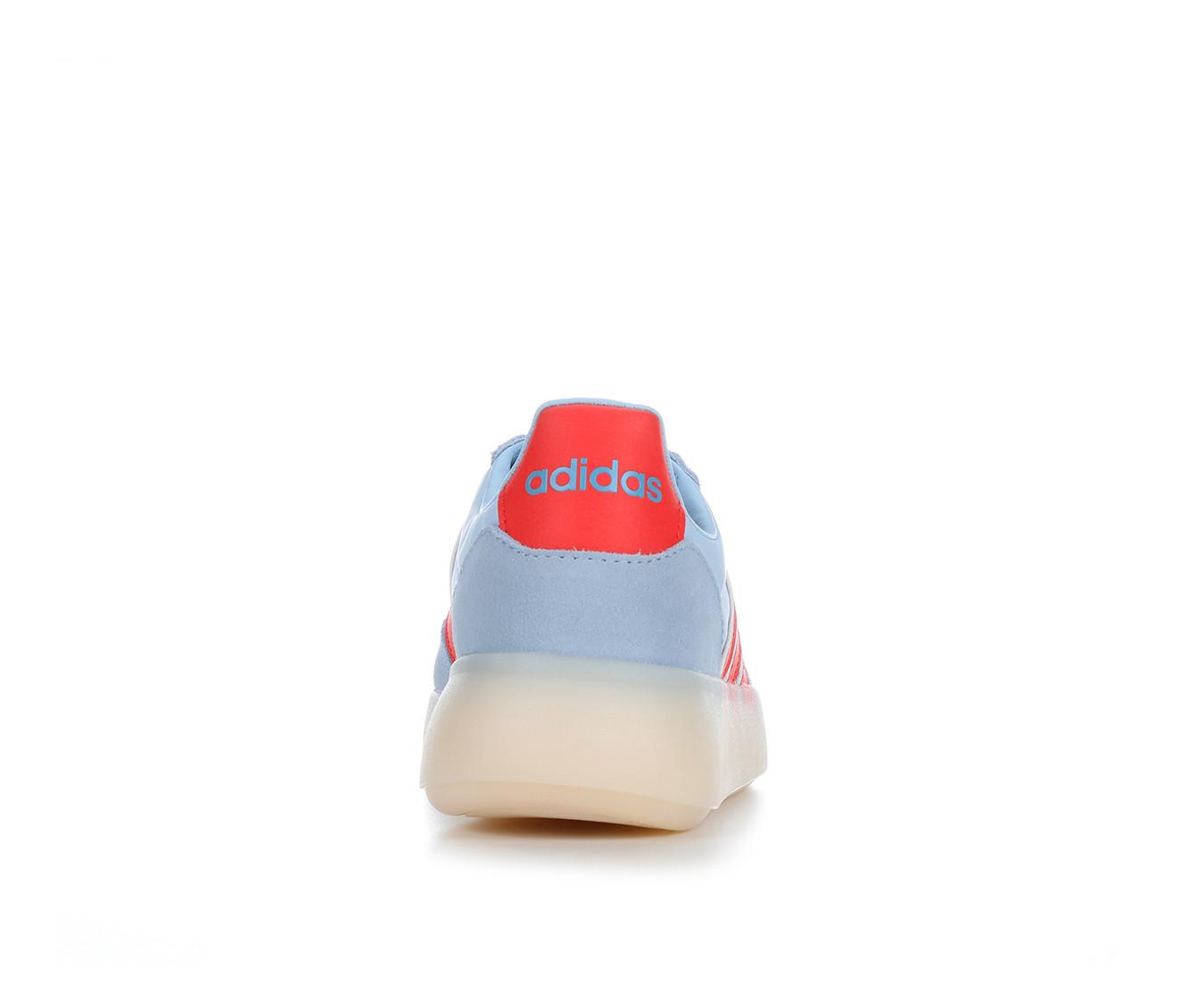 Women's Adidas Barreda Decode Sneakers