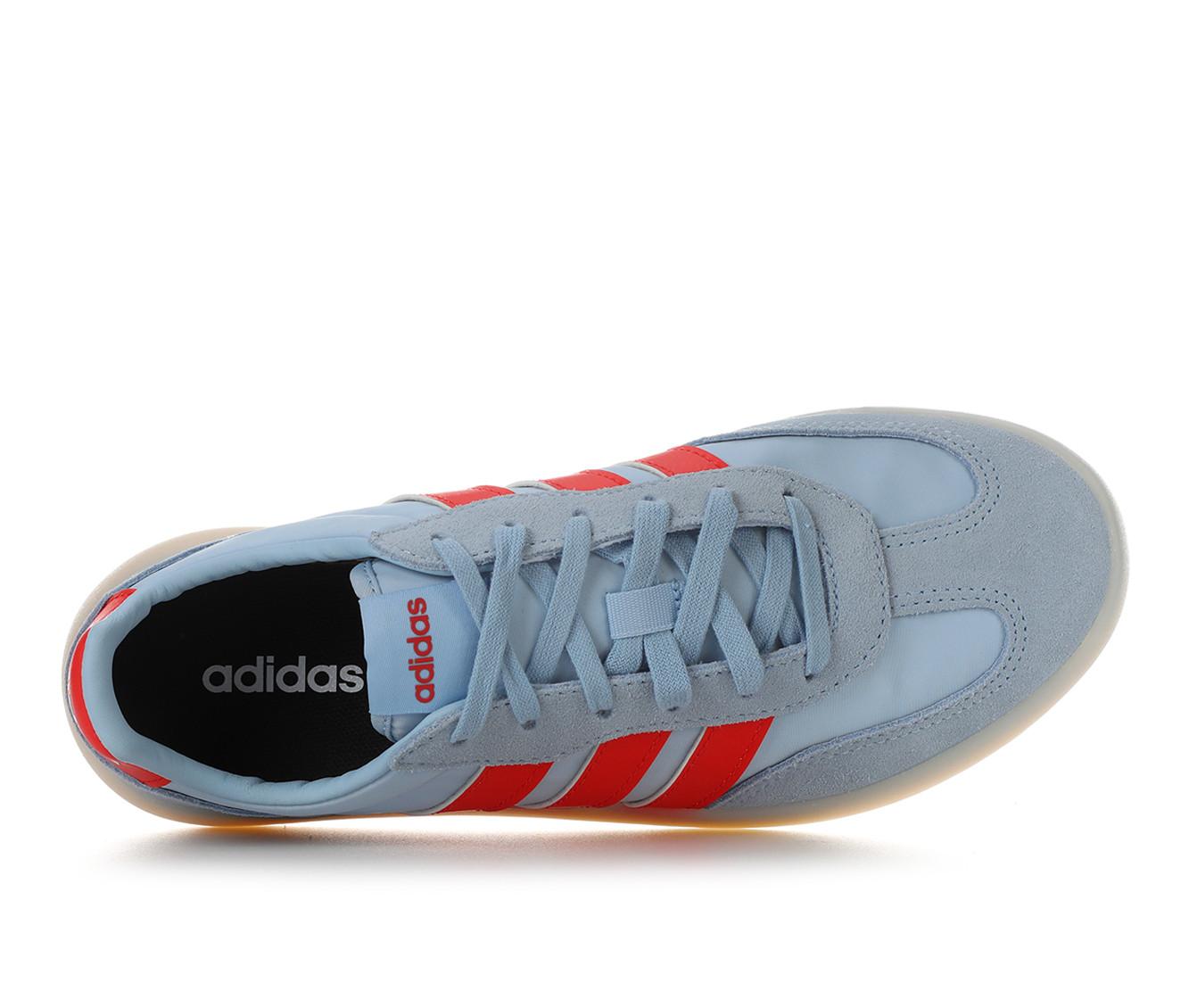 Women's Adidas Barreda Decode Sneakers