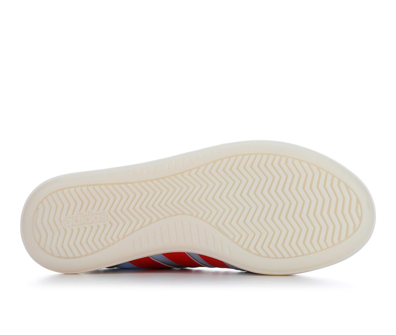 Women's Adidas Barreda Decode Sneakers