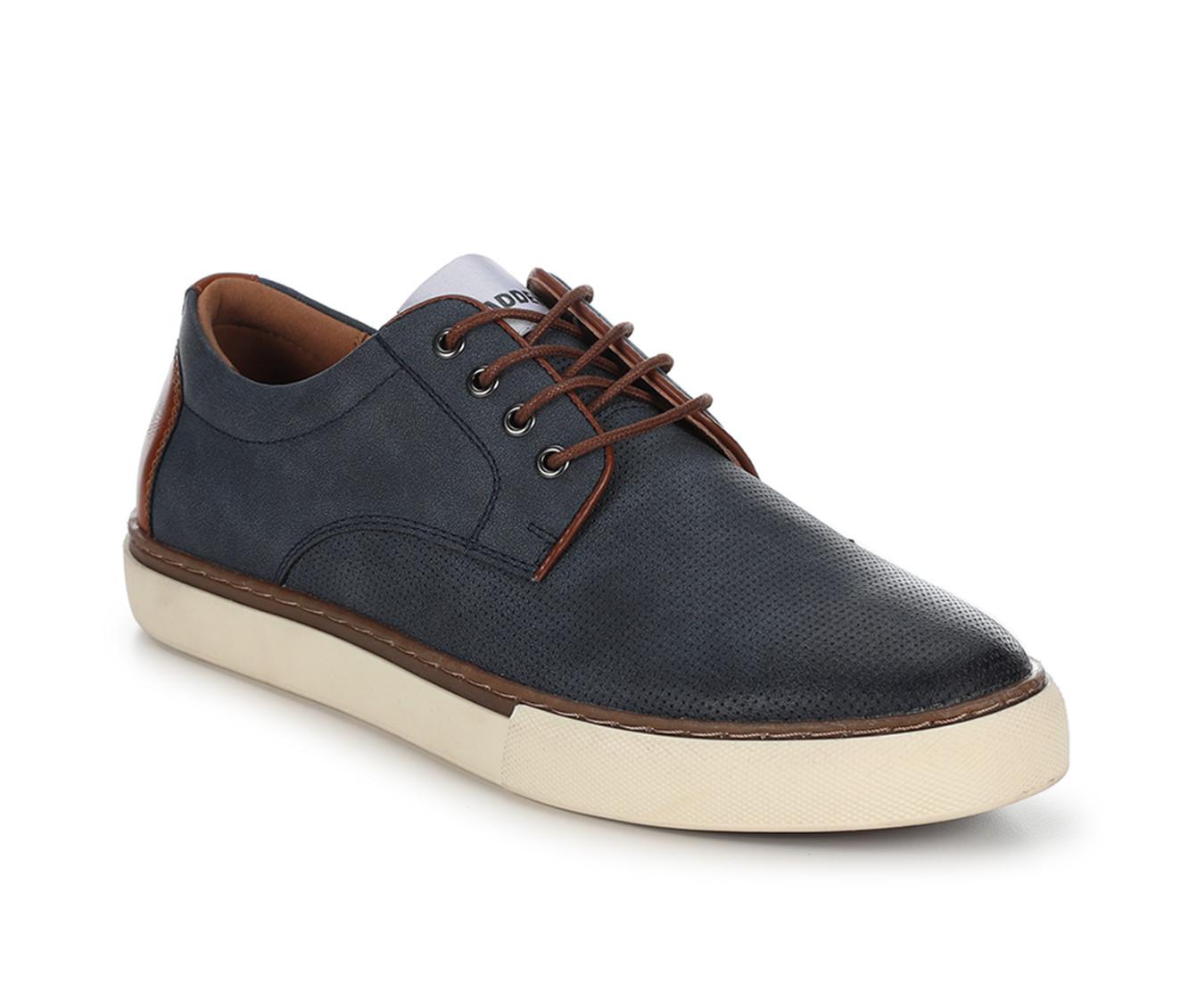 Men's Madden Blake Dress Shoes