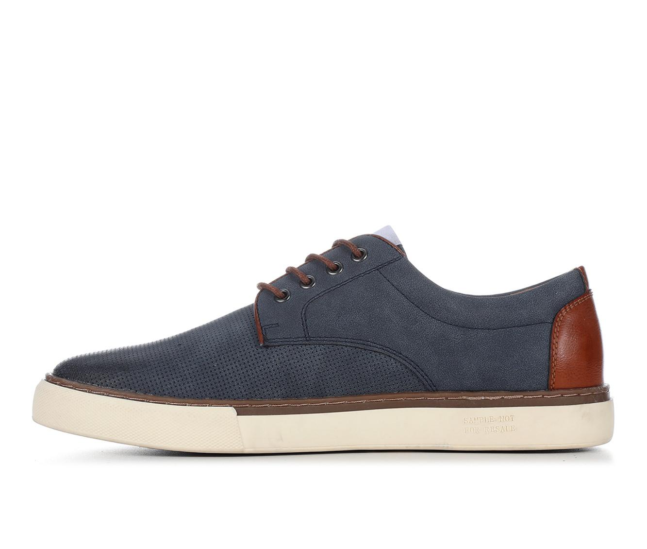 Men's Madden Blake Dress Shoes