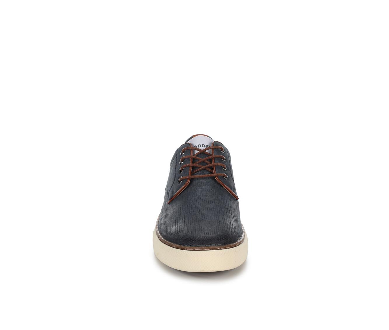 Men's Madden Blake Dress Shoes