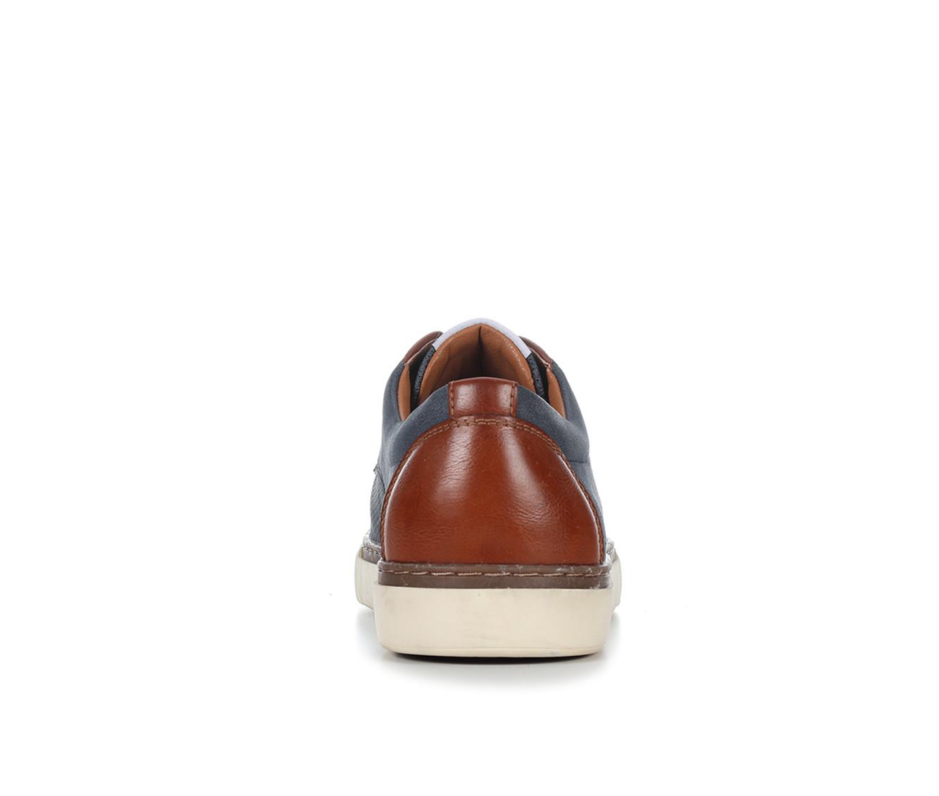Men's Madden Blake Dress Shoes