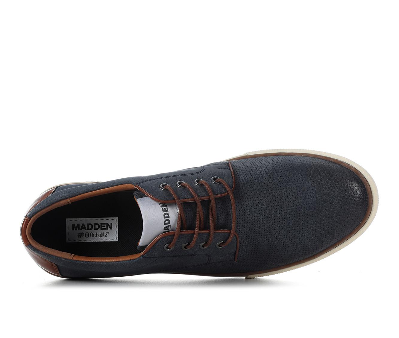 Men's Madden Blake Dress Shoes
