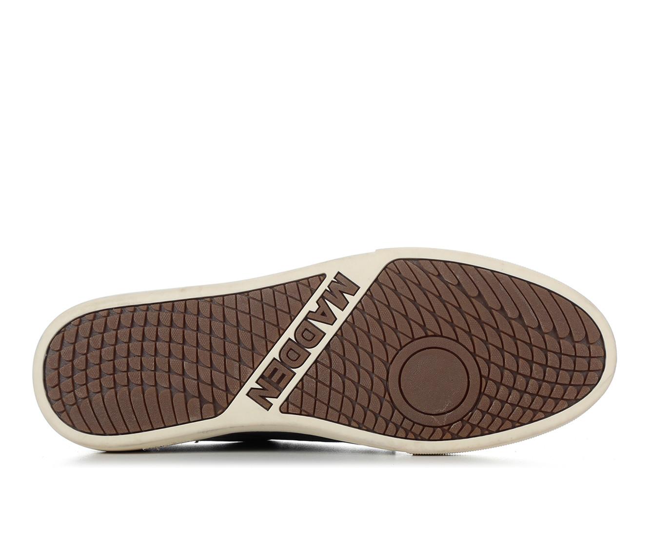 Men's Madden Blake Dress Shoes