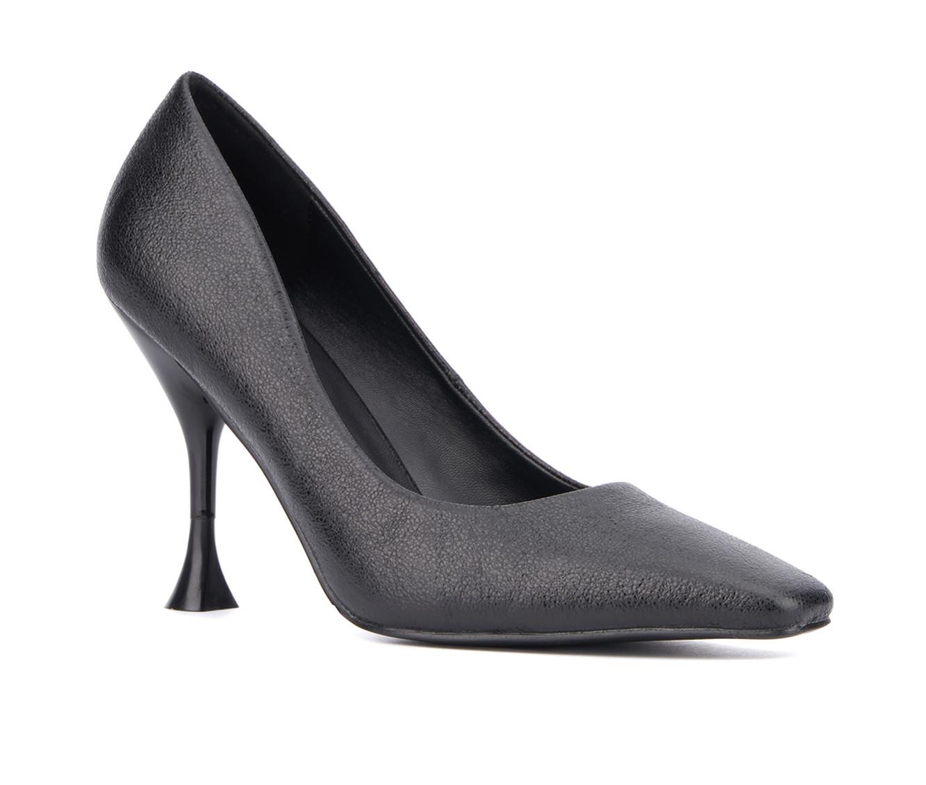 Women's Torgeis Kamana Pumps