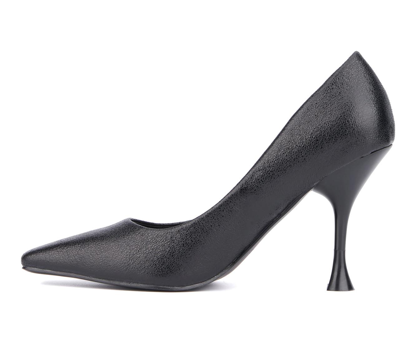 Women's Torgeis Kamana Pumps