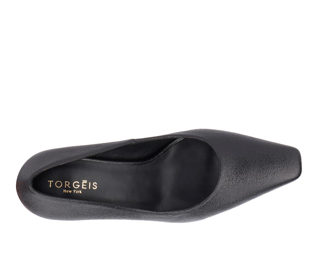 Women's Torgeis Kamana Pumps