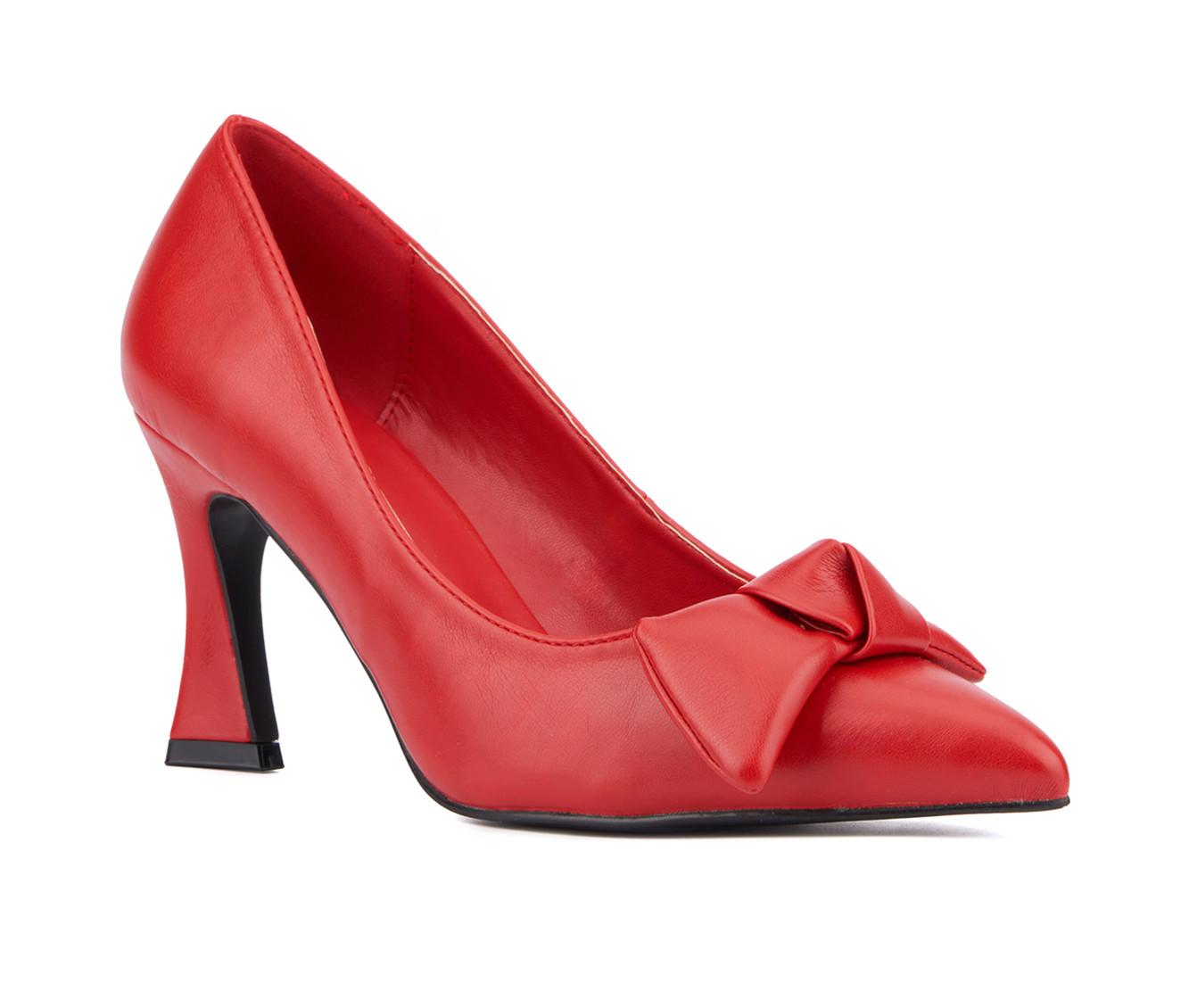 Women's Torgeis Tamrina Pumps