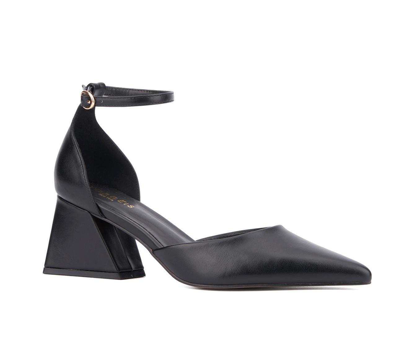 Women's Torgeis Vicki Pumps