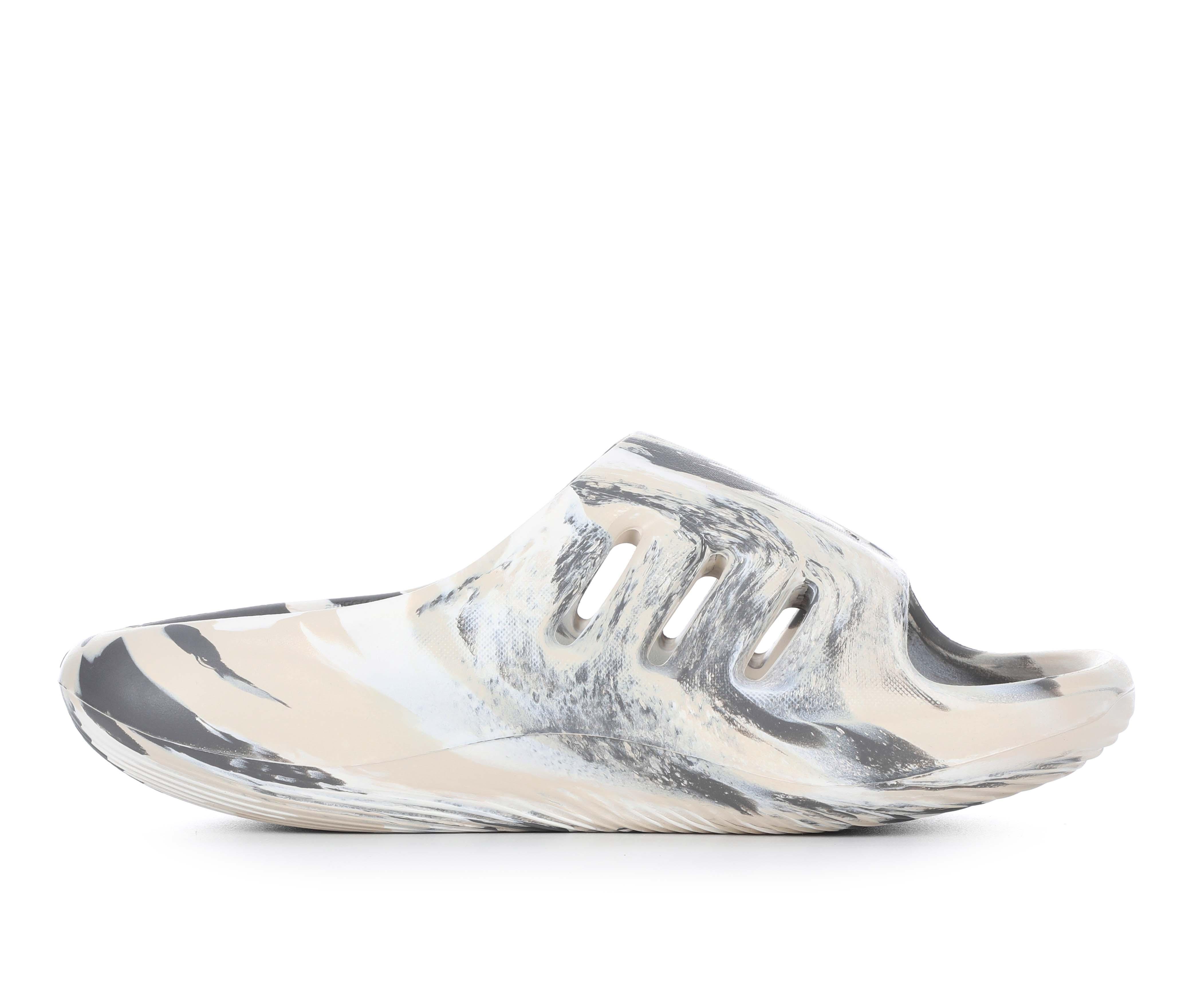 Men's Adidas Adifom Infinity Sport Slides
