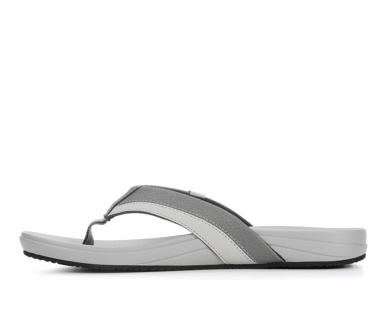 Men's Reef Cushion Spring 2.0 Flip-Flops