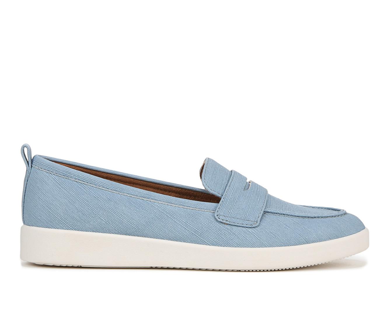 Women's Naturlizer Ingrid Loafers