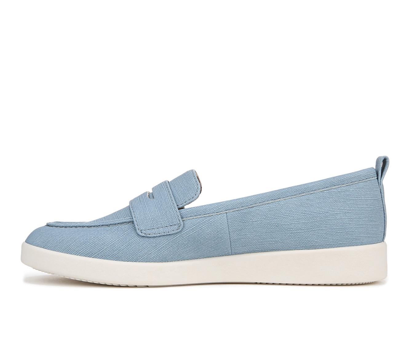 Women's Naturlizer Ingrid Loafers