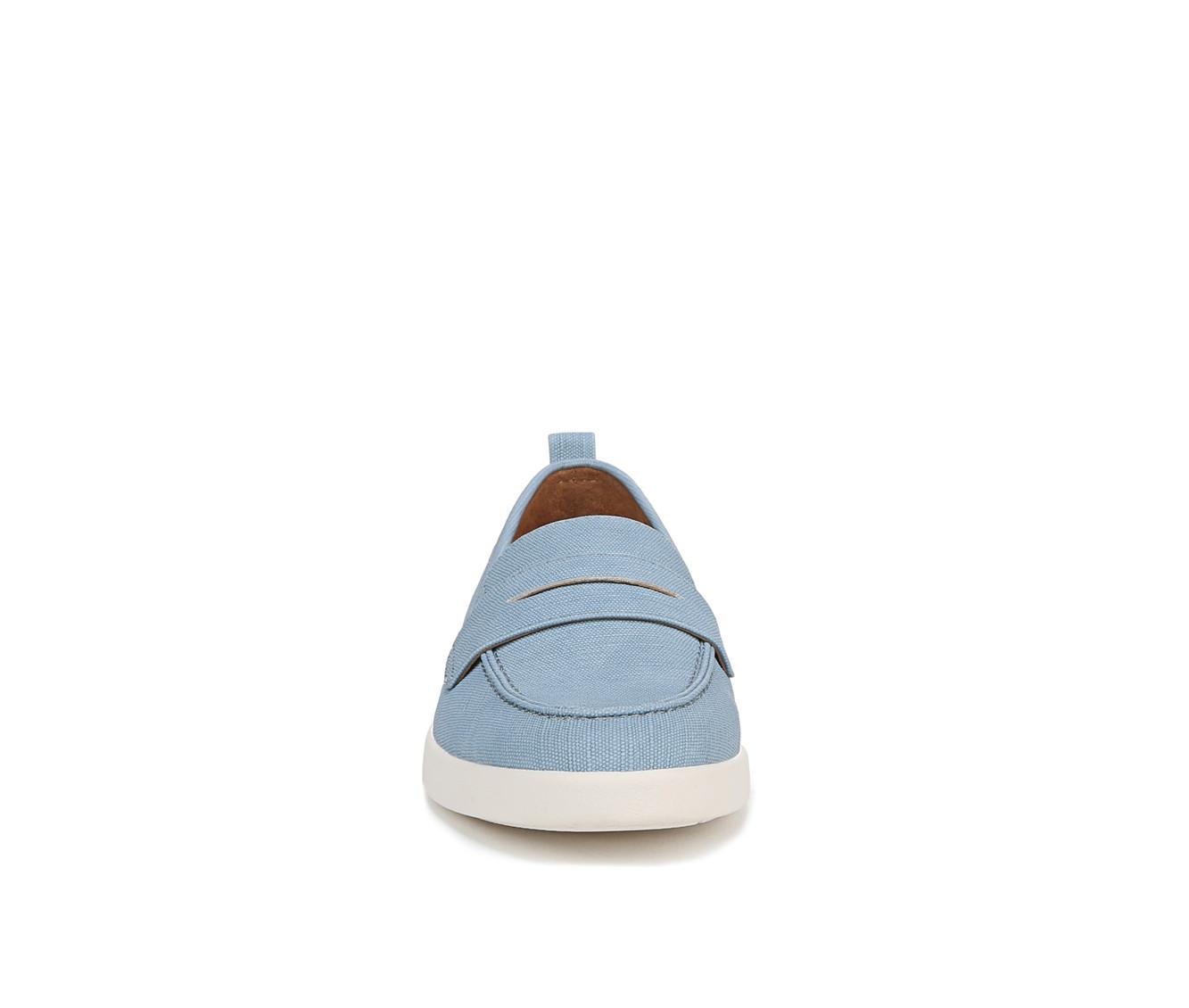 Women's Naturlizer Ingrid Loafers