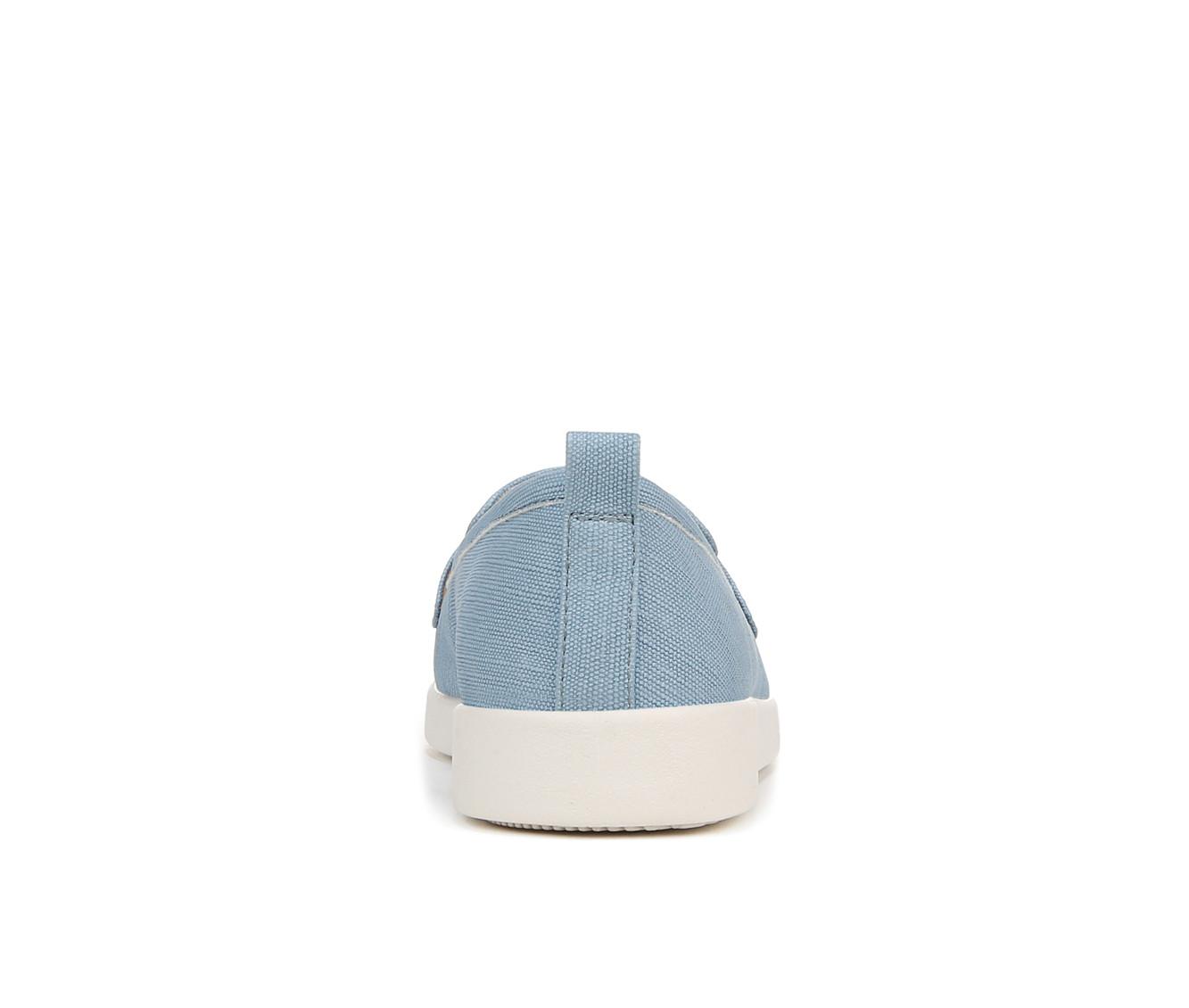 Women's Naturlizer Ingrid Loafers