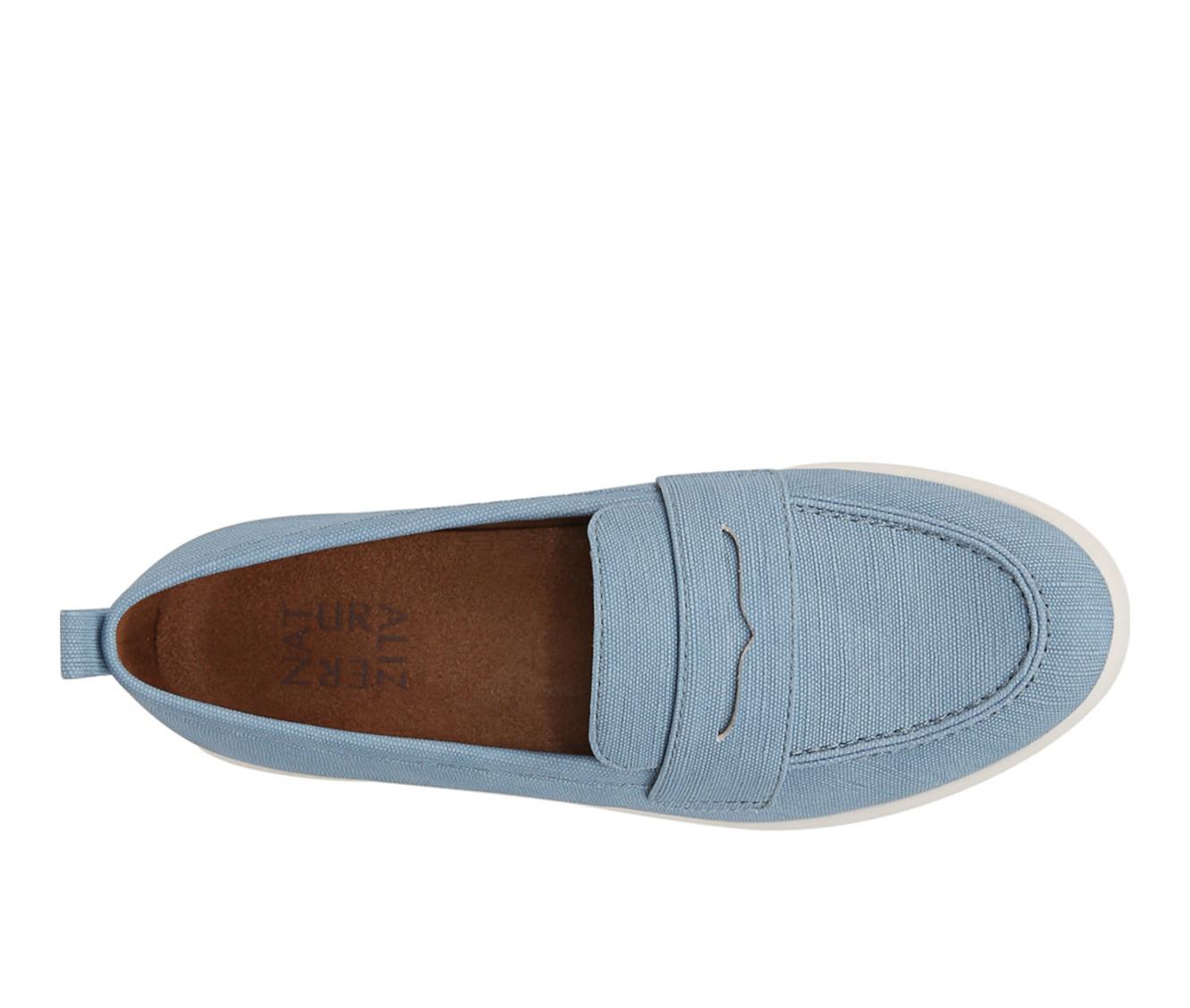 Women's Naturlizer Ingrid Loafers