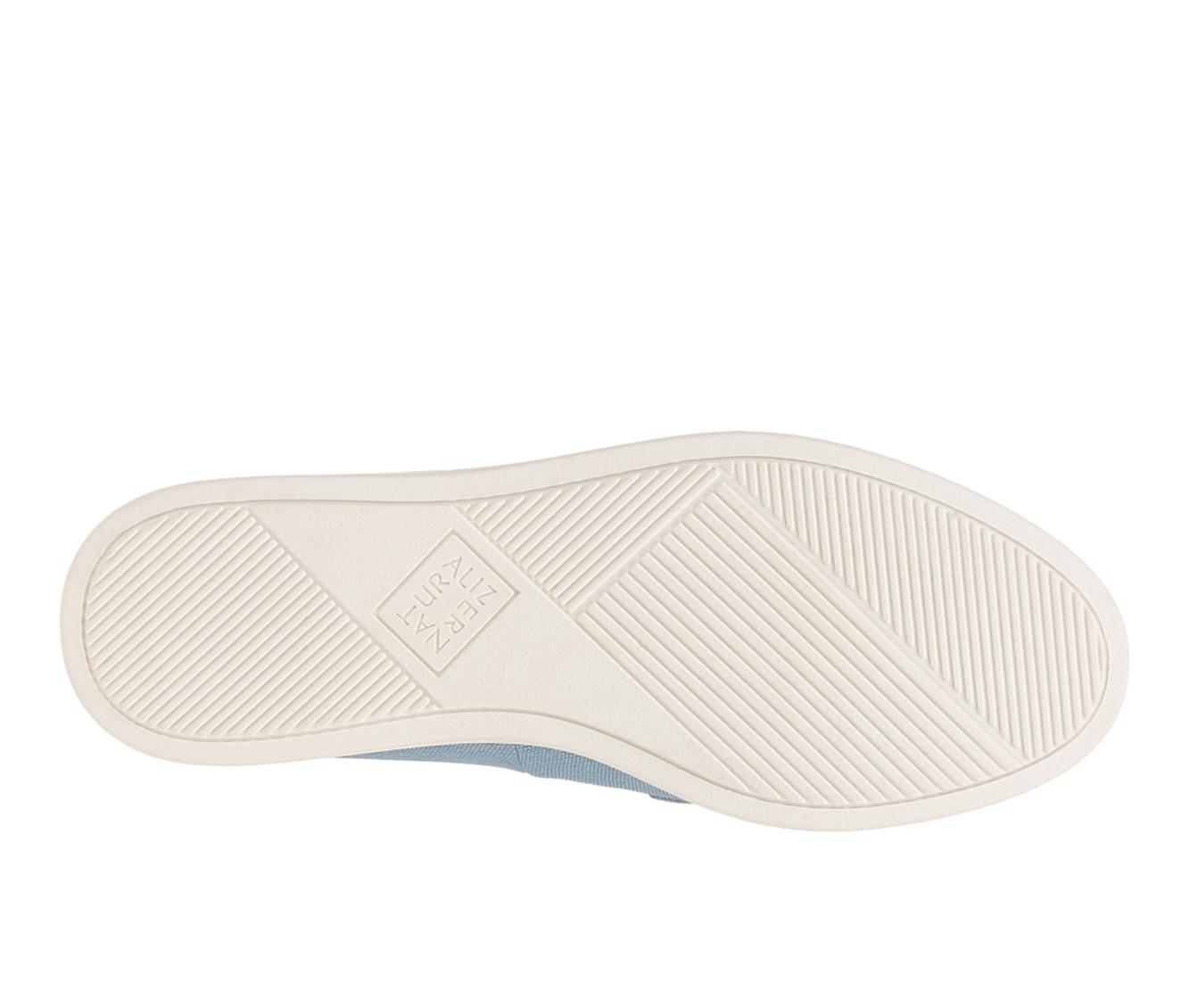 Women's Naturlizer Ingrid Loafers