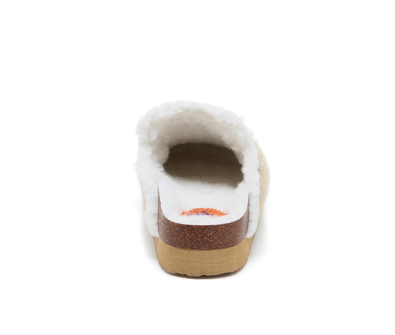 Women's Rocket Dog Arctic Clogs