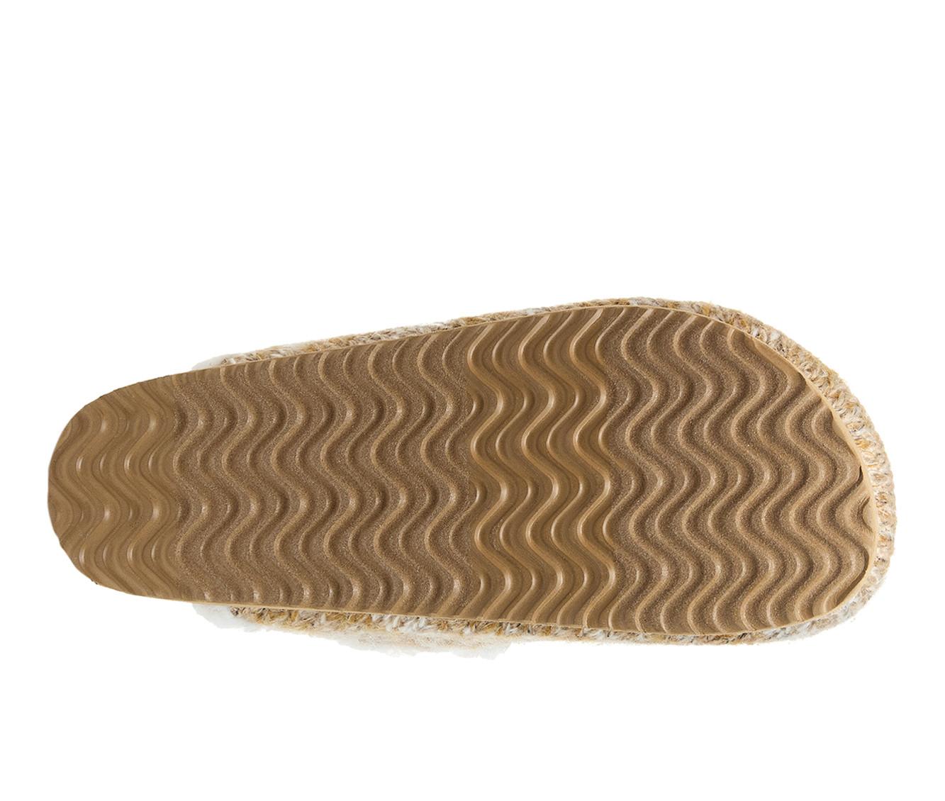 Women's Rocket Dog Arctic Clogs