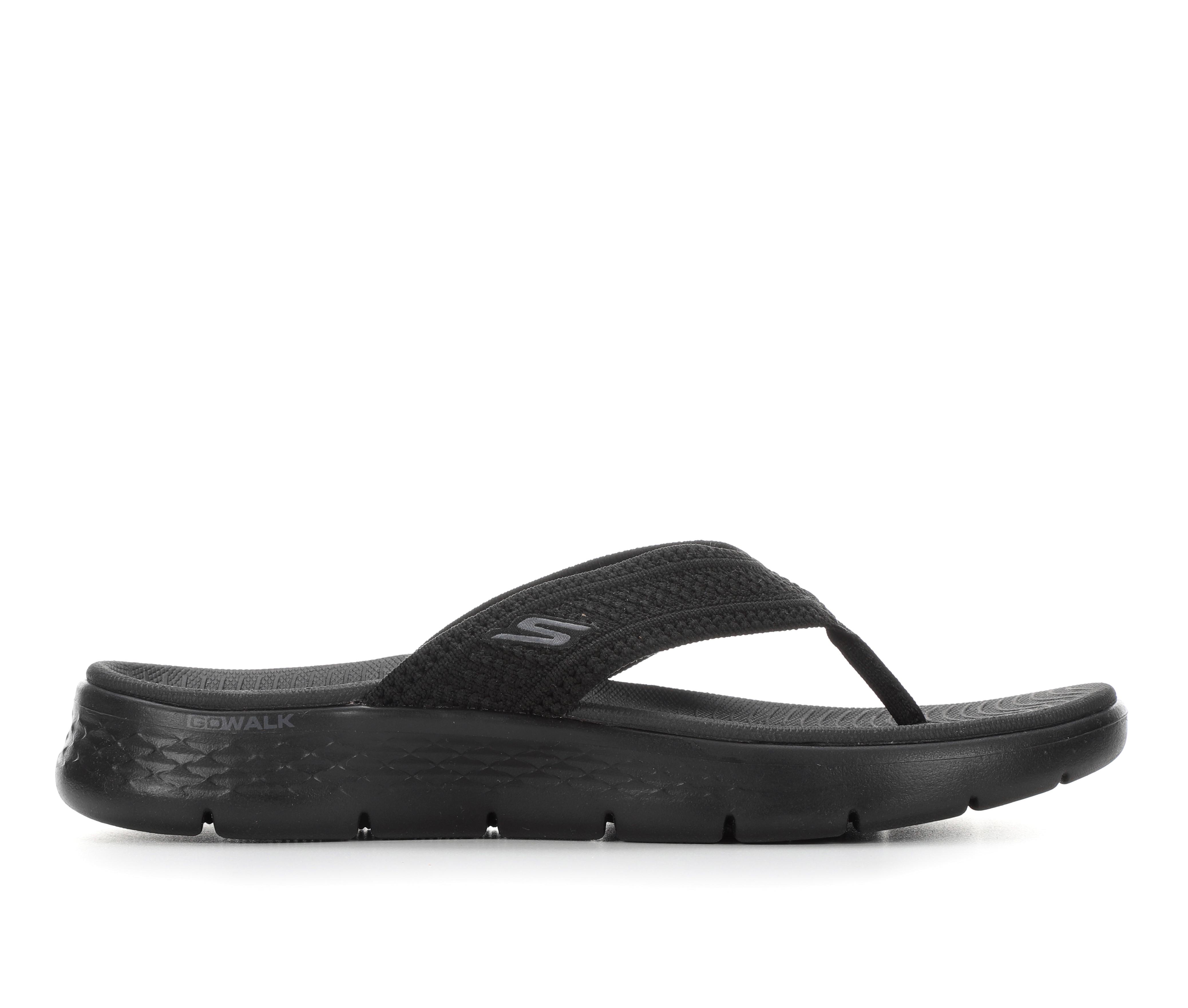 Women's Skechers Go OTG Splendor 141459 Flip-Flops