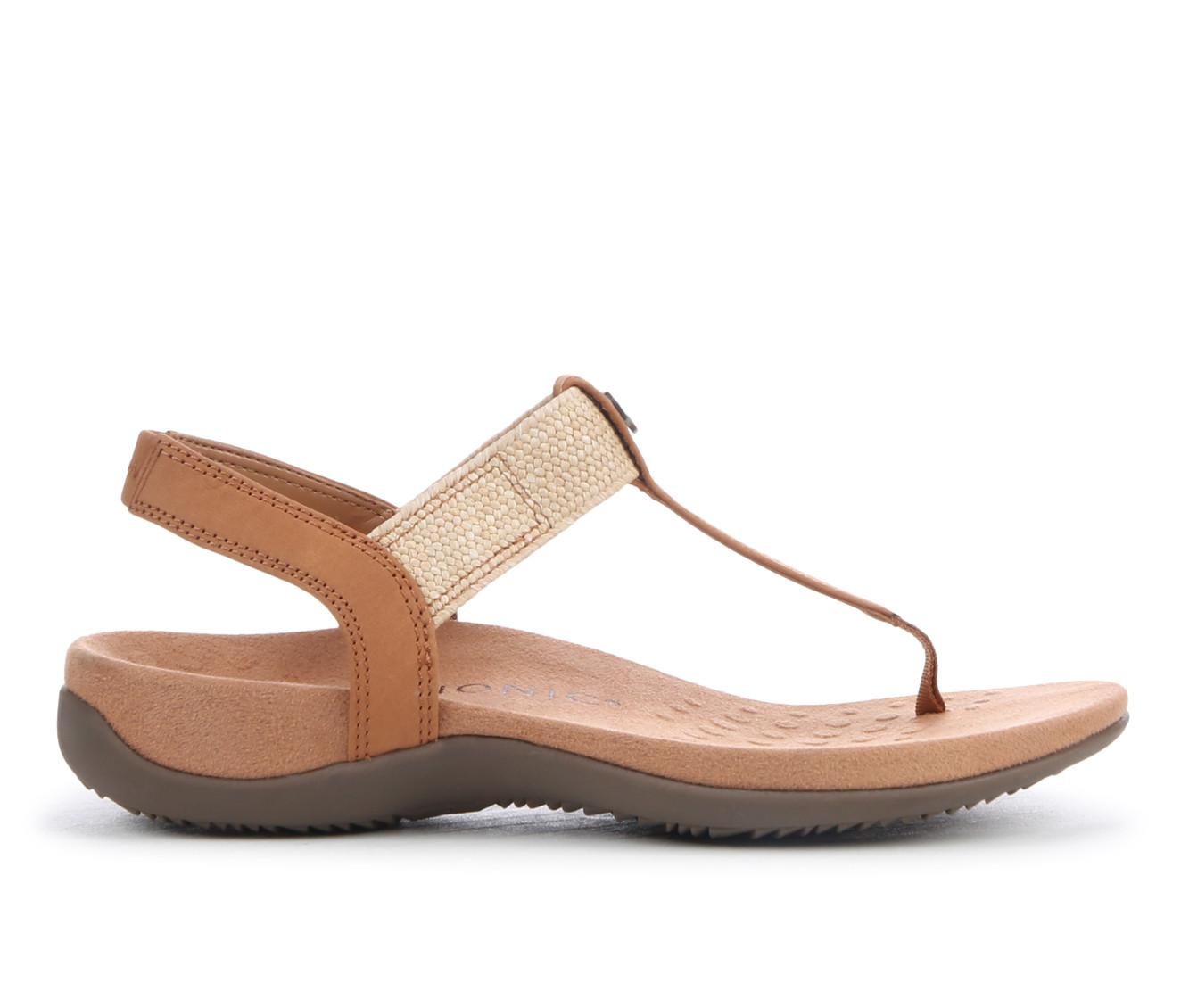 Women's Vionic Brea Sandals