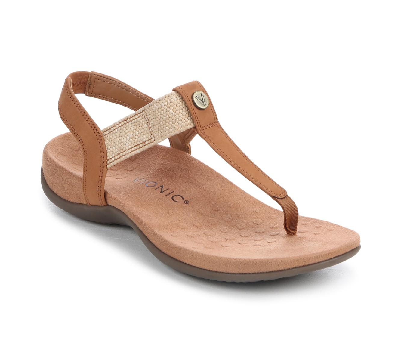 Women's Vionic Brea Sandals