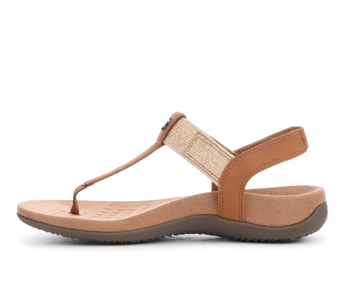 Women's Vionic Brea Sandals