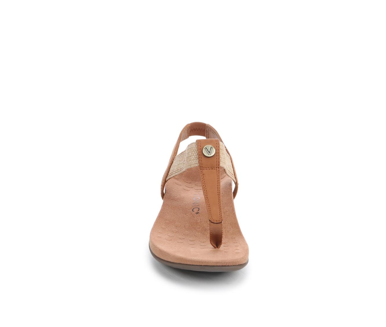 Women's Vionic Brea Sandals