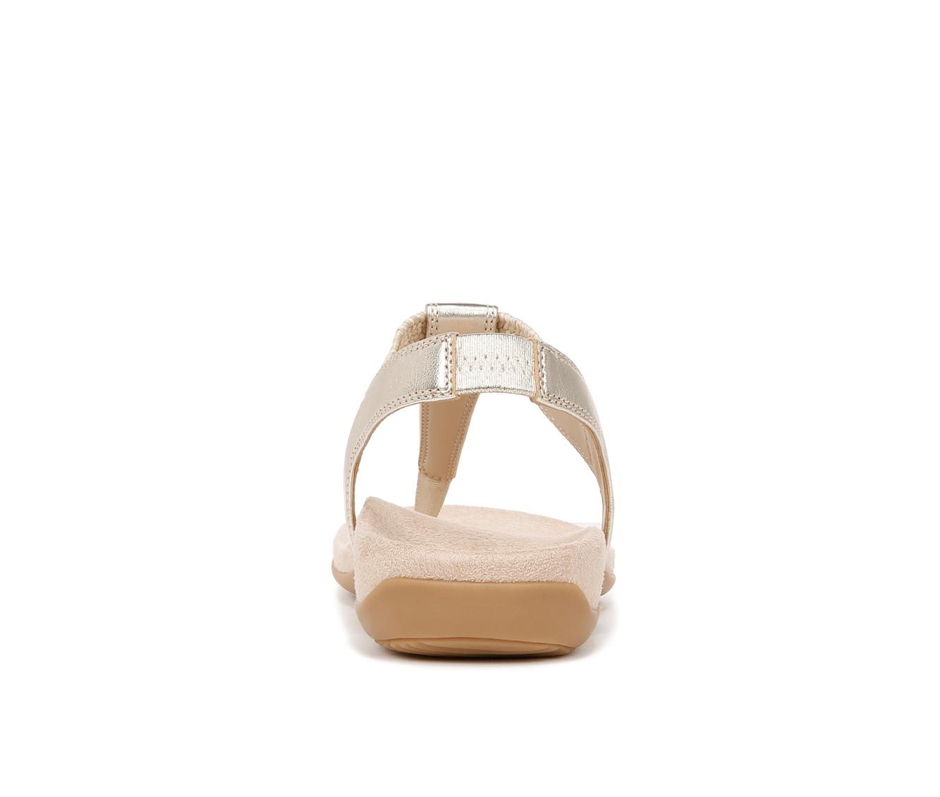 Women's Vionic Brea Sandals