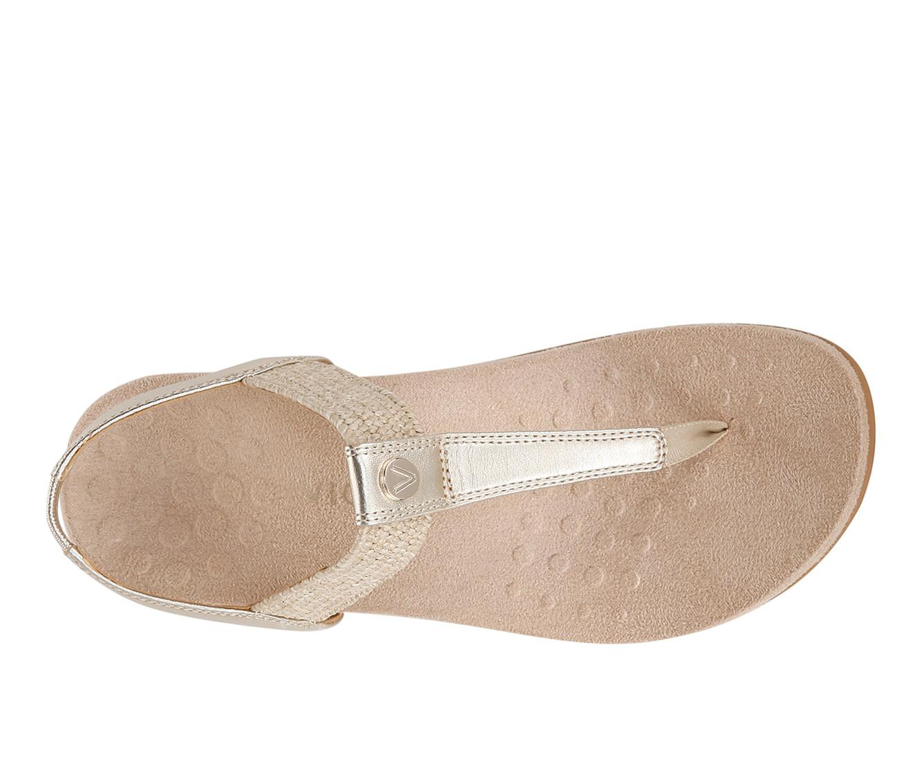 Women's Vionic Brea Sandals