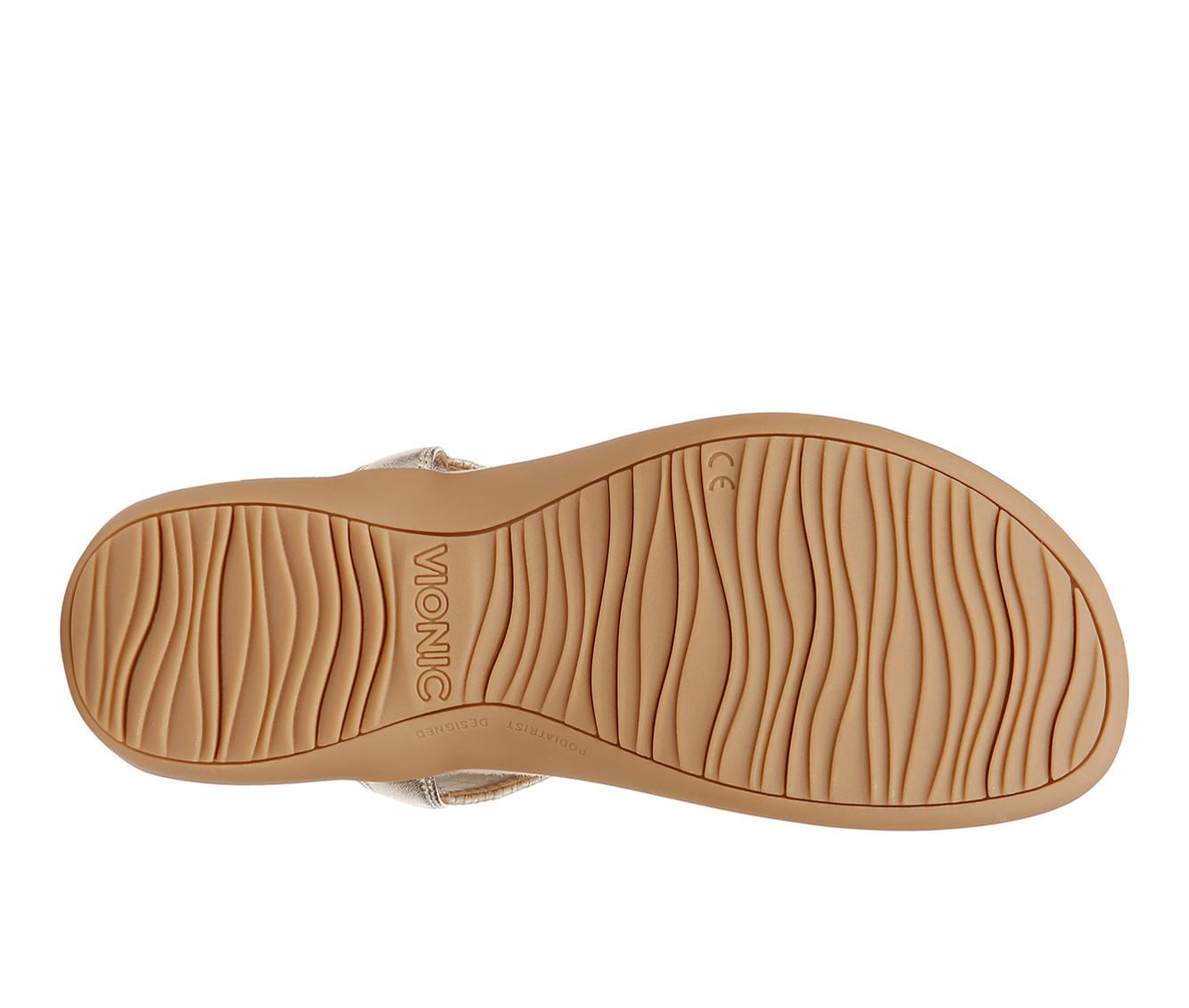 Women's Vionic Brea Sandals