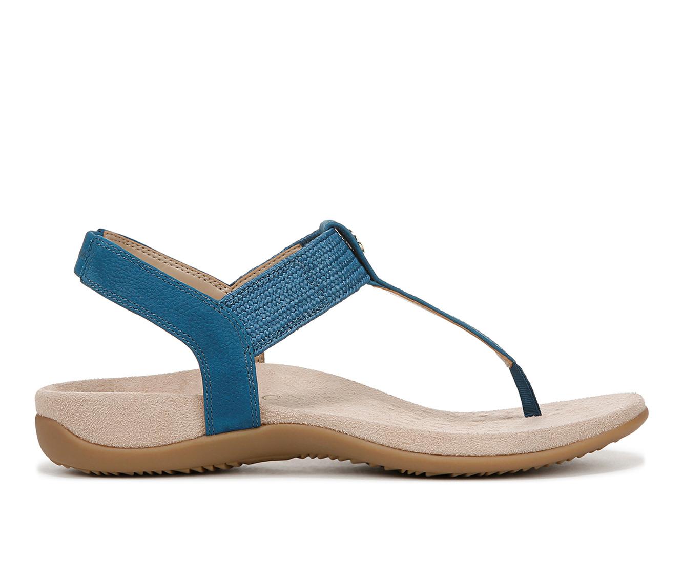 Women's Vionic Brea Sandals