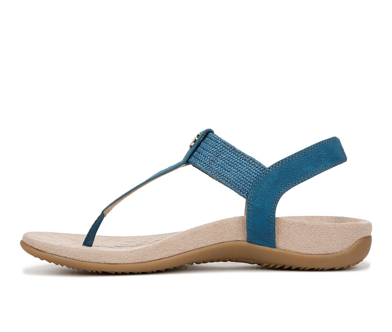 Women's Vionic Brea Sandals