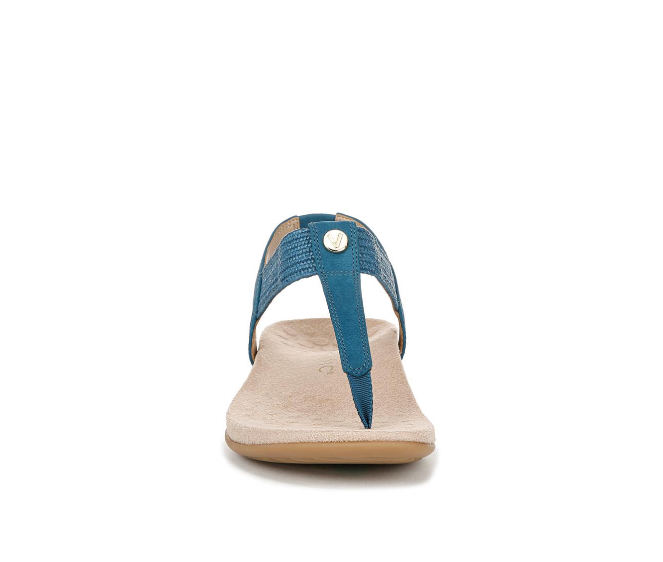 Women's Vionic Brea Sandals