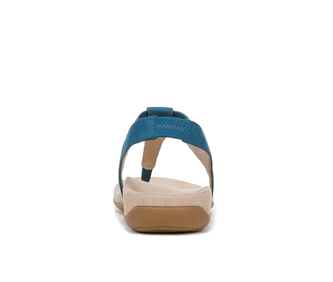 Women's Vionic Brea Sandals