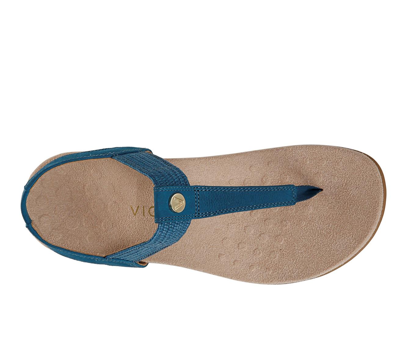 Women's Vionic Brea Sandals