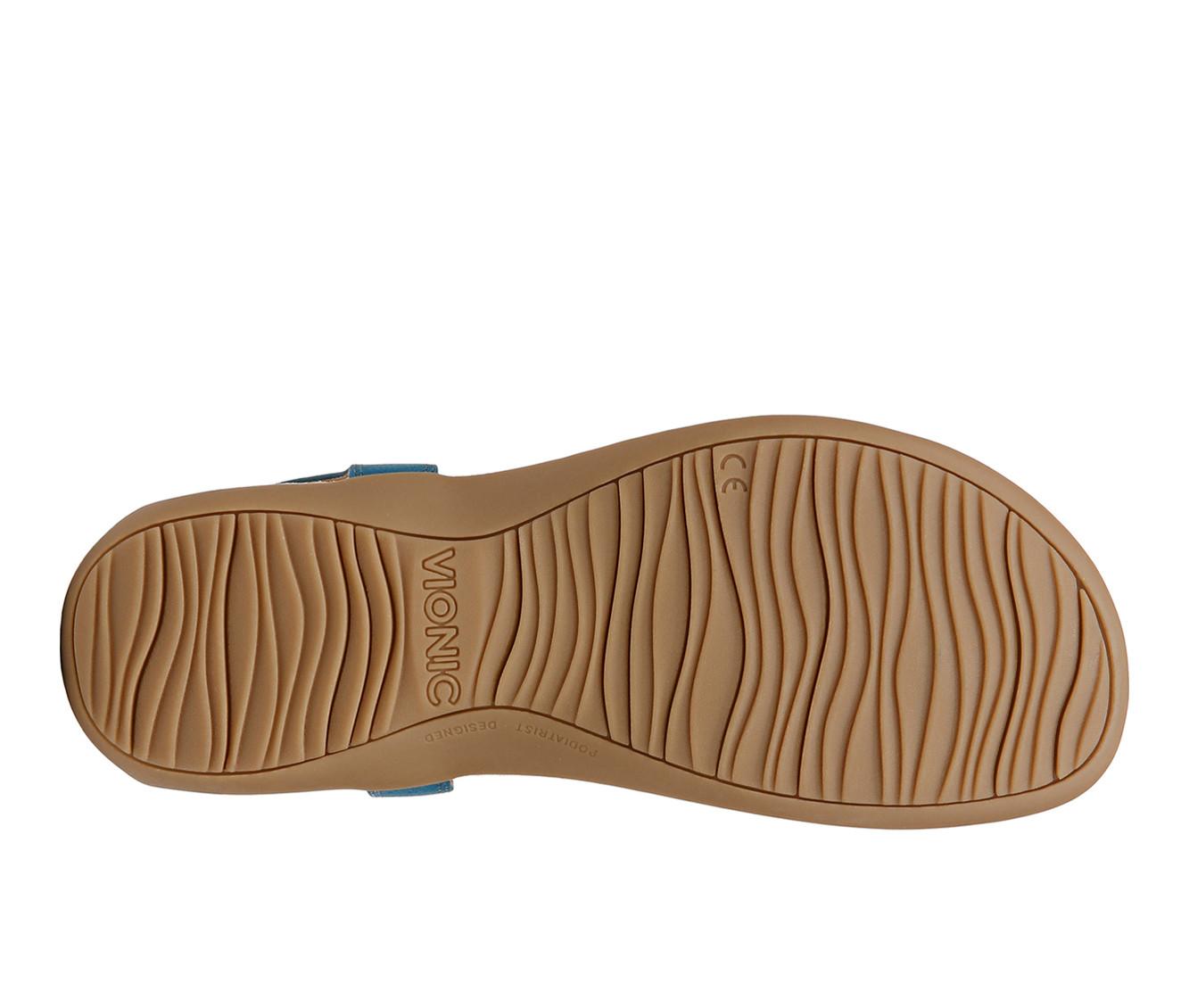 Women's Vionic Brea Sandals