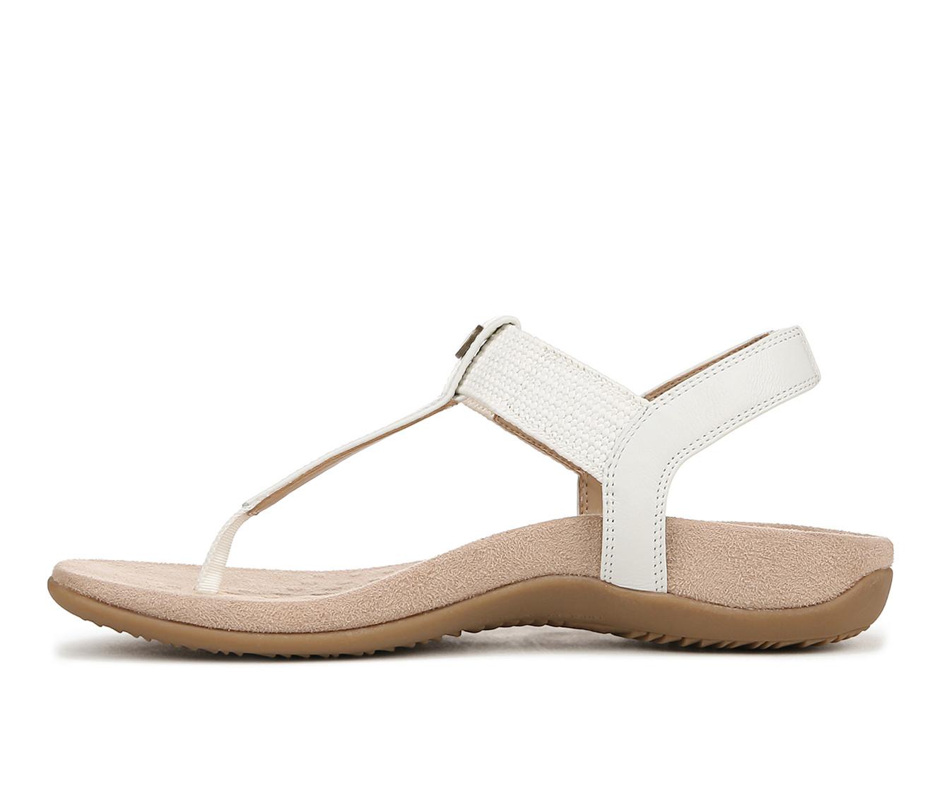 Women's Vionic Brea Sandals
